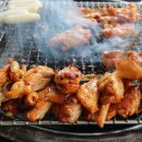 토박이철판춘천닭갈비 이미지