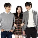 Studiochoon 이미지