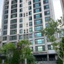 보문파크뷰자이경로당 이미지