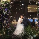 결혼식 본식 DVD &#34;화이트모티브&#34; 수령 후기 :: 여의도 더파티움 그랜드컨벤션홀 내돈내산 솔직 후기