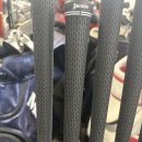 웰-라이프 | 이천 골프샵 웰믹스 하이퍼 그립 교체 후기