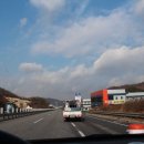 한금의료기 이미지