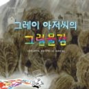 그림물감 이미지