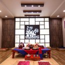 누리시아 이미지