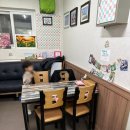 재희네꼬마김밥 이미지