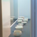 양구백자박물관 도자역사문화실 이미지