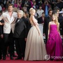 Furiosa,  A Mad Max Saga 2024 이미지