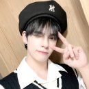 세림