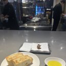 사당 이탈리아음식 맛집 “atmosfera 아트모스페라” 솔직후기 (예약제)