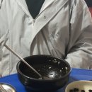 하이오커피 죽림점 이미지