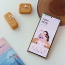 청산수협 | 상조회사 비교, 결국 마음이 가는 예다함