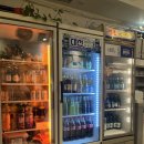 다기야기 이미지