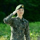 섬진강매운탕 네이버블로그