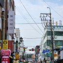 용진목장 이미지