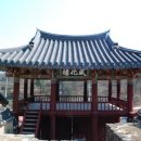 금리 | 우리 땅 순례71 황강19 합천군 삼가면