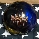 미남스포렉스 이미지