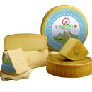 호텔 치즈 이미지