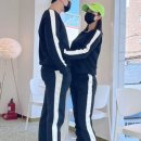 일구구구(1999) 이미지