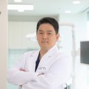 e그린치과의원 스타트업앤