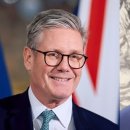 애플약품 주식회사 이미지