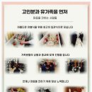 고려대구로병원장례식장