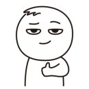 (주)디바텍 이미지