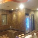 토토노래연습장 이미지