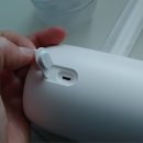 구성(쌍구) 이미지