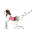 소도구필라테스 B 이미지