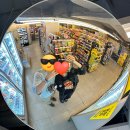 낙원반점식당 이미지