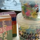 퍼니조이 | 플레이조이 클레이 퍼니팩 &amp; 버라이어티팩으로 2시간 순삭 놀이 🫧