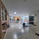 한별상사