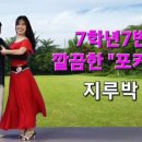 댄스왕 이미지