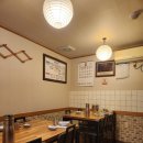 송죽초밥 이미지