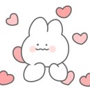 정아수산 이미지