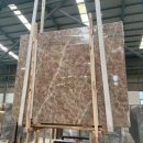 마론 호텔 이미지