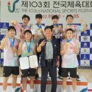 밀양시청 이미지