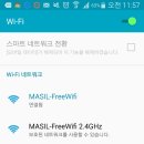 카페마실 이미지