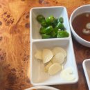 지오2길 | 성수동 맛집 대엽 성수 | 흑백 요리사 셰프의 평양냉면 제육 소고기 수육 만두 내돈내산후기