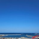 호텔청초 이미지