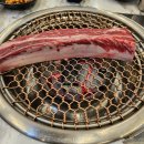 고기와 삼촌정육 이미지