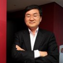 오정환축사 이미지