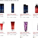 올리브피씨 이미지