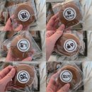 남당한옥 | [경주 여행] 황리단길 맛집 경주 디저트 추천, 선물 사기 좋은 황남당