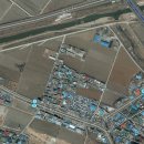 고평지구 이미지