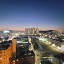 다원중학교 이미지