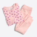 H0578 Daum카페
