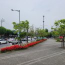 소사동 행정복지센터 이미지