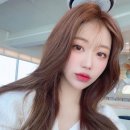 수영헤어샵 네이버블로그