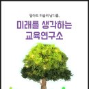 필아트